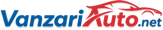 VanzariAuto